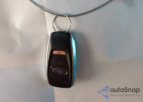 2015 Subaru Outback 2.5I Limited из США, поврежденный, VIN 4S4BSBLC3F3247794